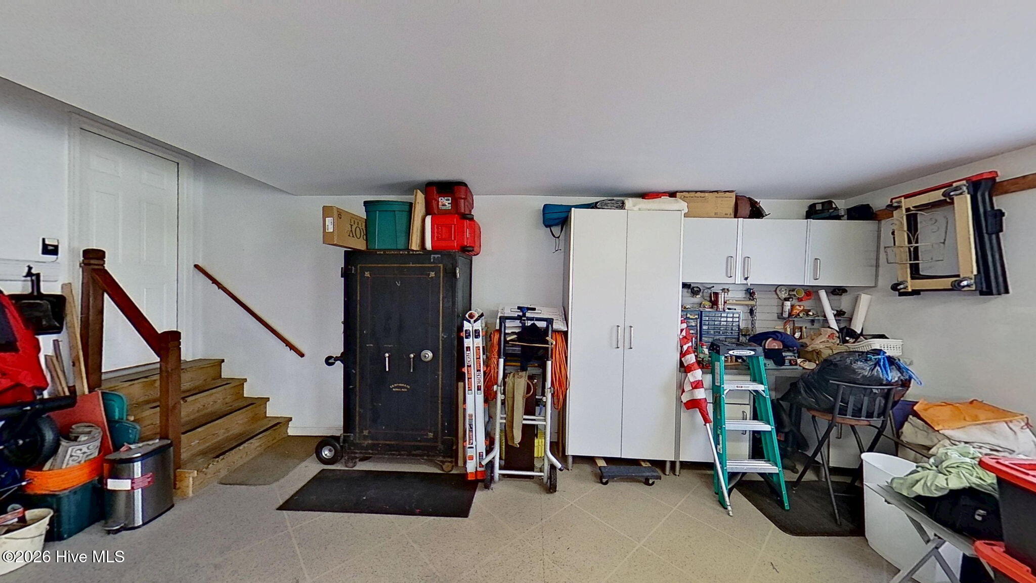 202 Geneva Court New Bern, NC 28562 - Photo 39 of 51 55-web-or-mls-202-Geneva-Ct-New-Bern-NC-