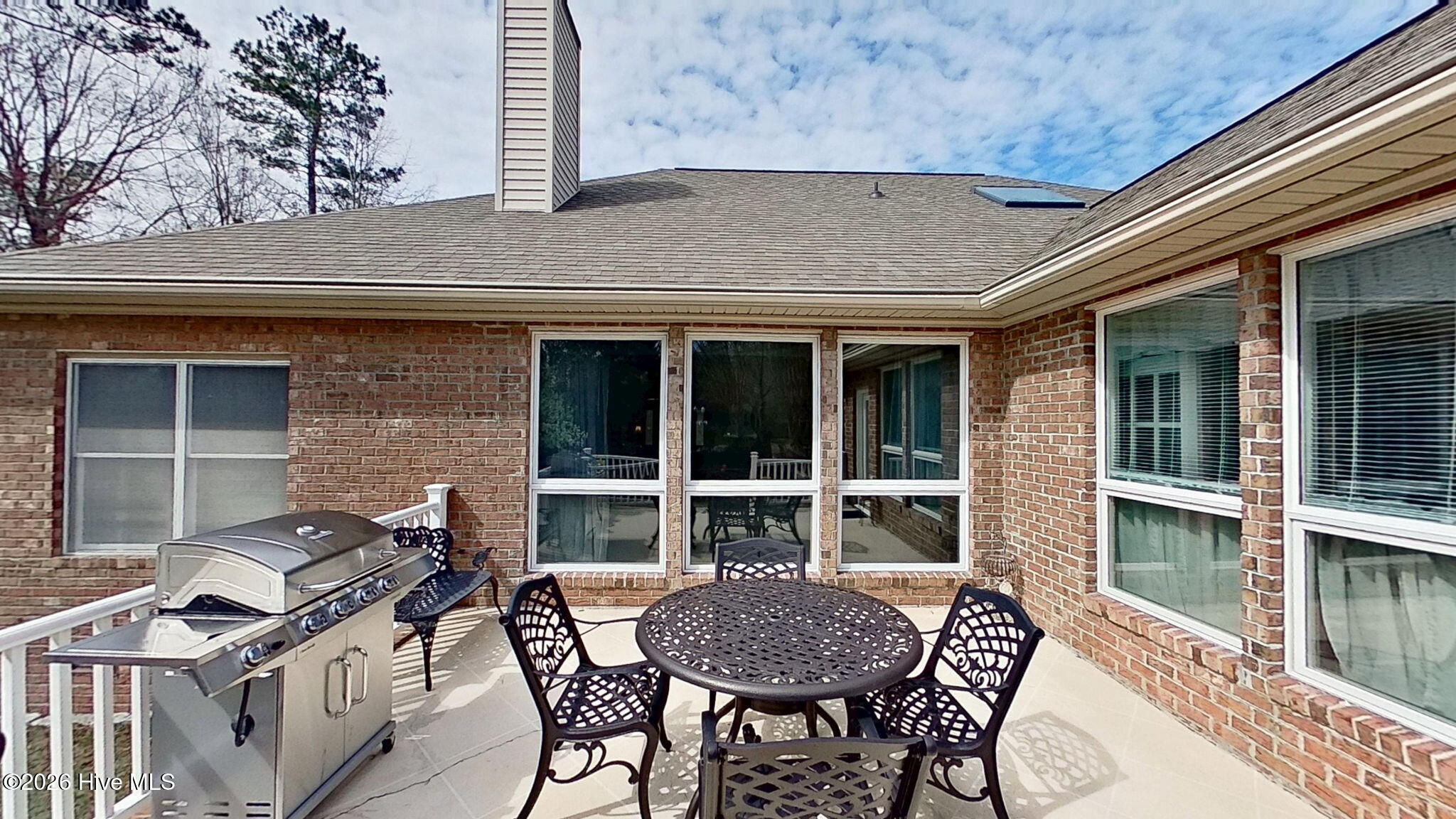 202 Geneva Court New Bern, NC 28562 - Photo 40 of 51 30-web-or-mls-202-Geneva-Ct-New-Bern-NC-