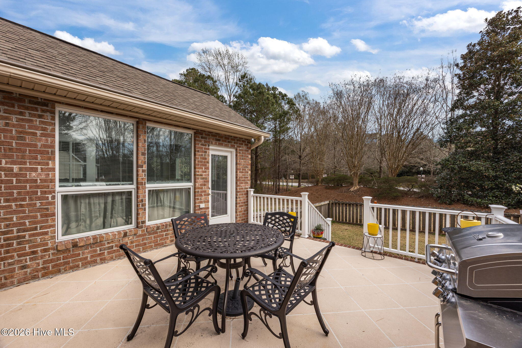 202 Geneva Court New Bern, NC 28562 - Photo 41 of 51 10-web-or-mls-0C0A5192