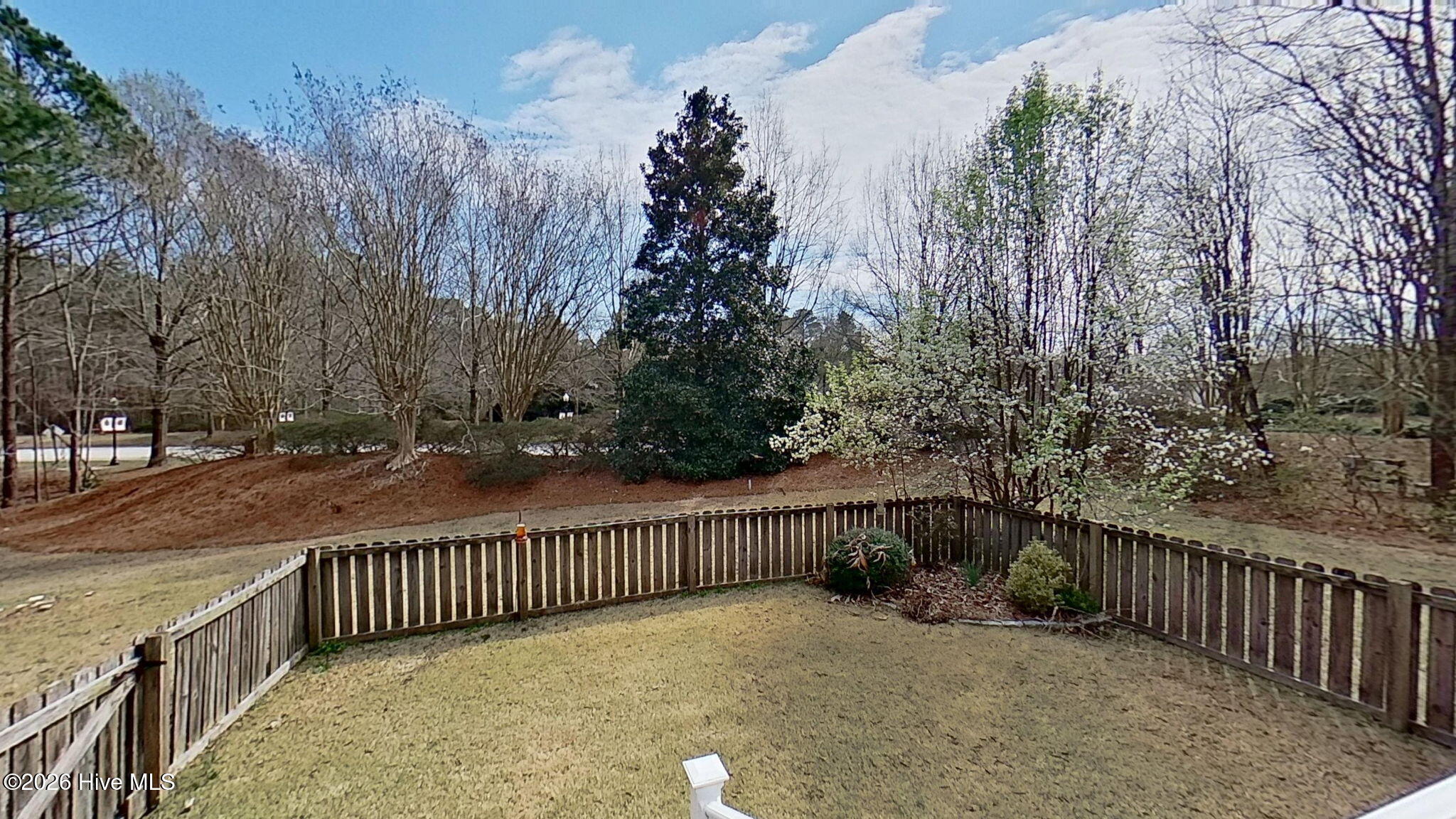 202 Geneva Court New Bern, NC 28562 - Photo 43 of 51 31-web-or-mls-202-Geneva-Ct-New-Bern-NC-