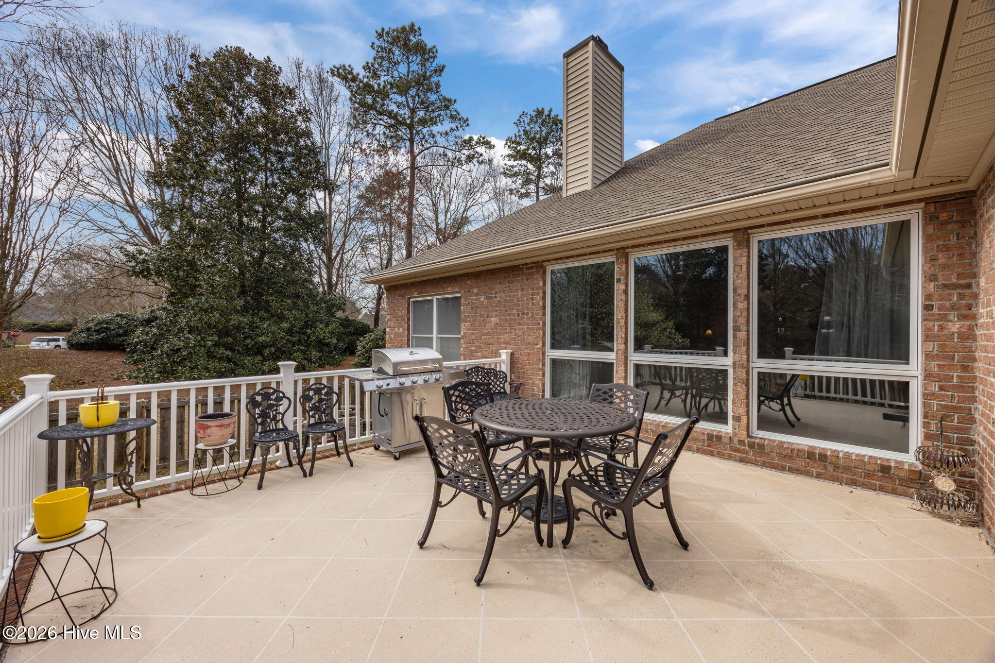 202 Geneva Court New Bern, NC 28562 - Photo 44 of 51 8-web-or-mls-0C0A5190