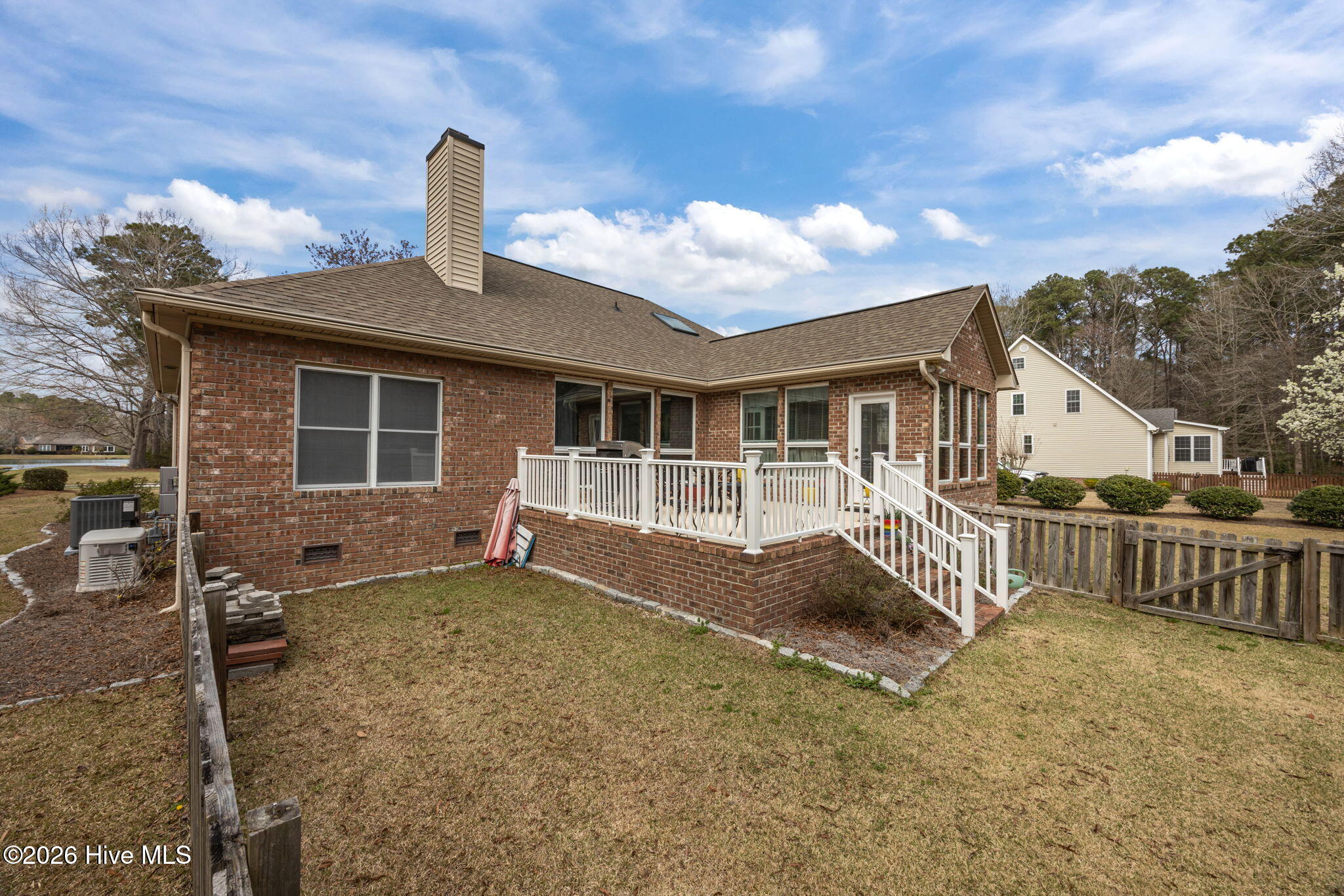 202 Geneva Court New Bern, NC 28562 - Photo 45 of 51 4-web-or-mls-0C0A5198