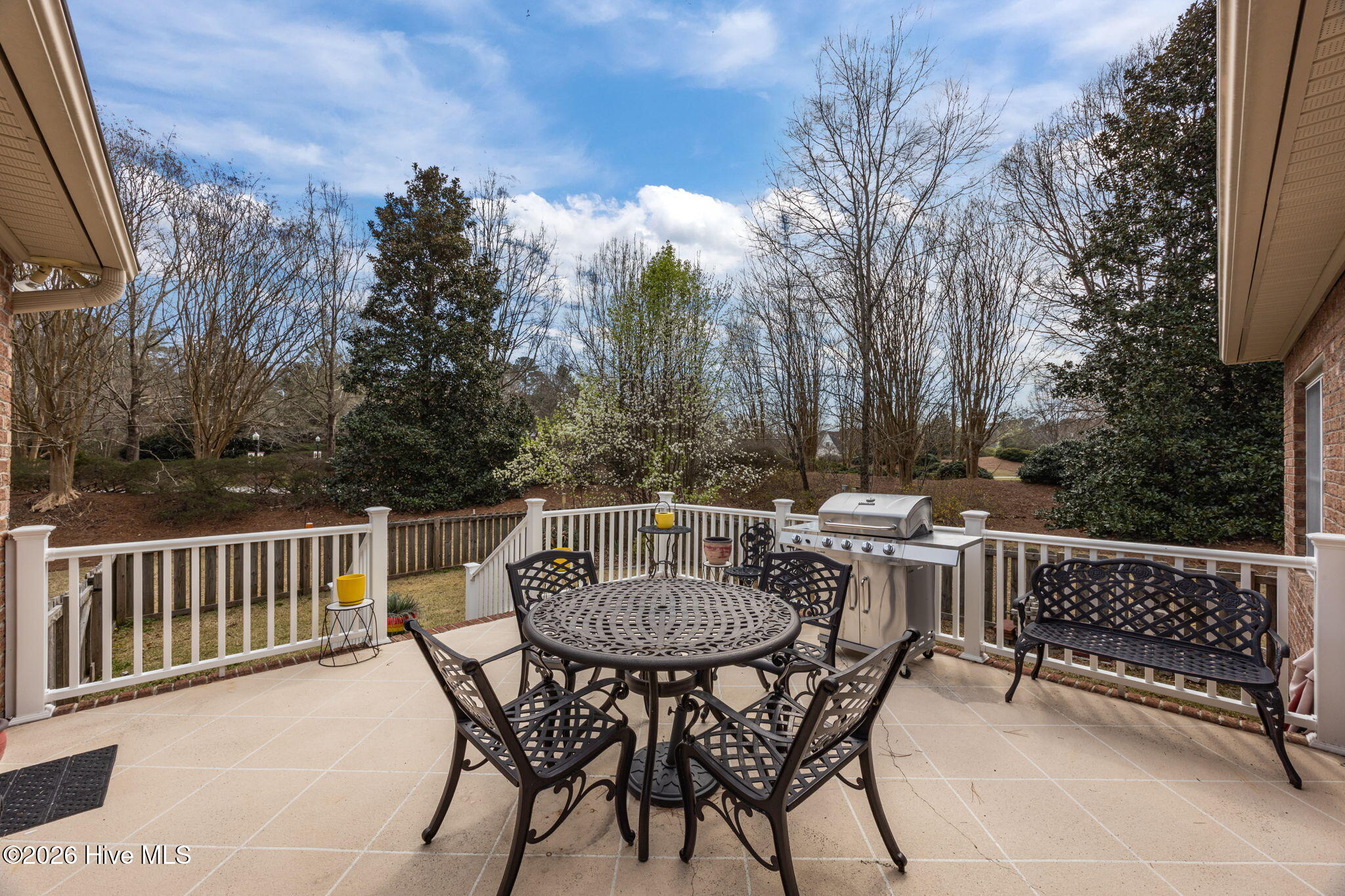 202 Geneva Court New Bern, NC 28562 - Photo 49 of 51 9-web-or-mls-0C0A5191