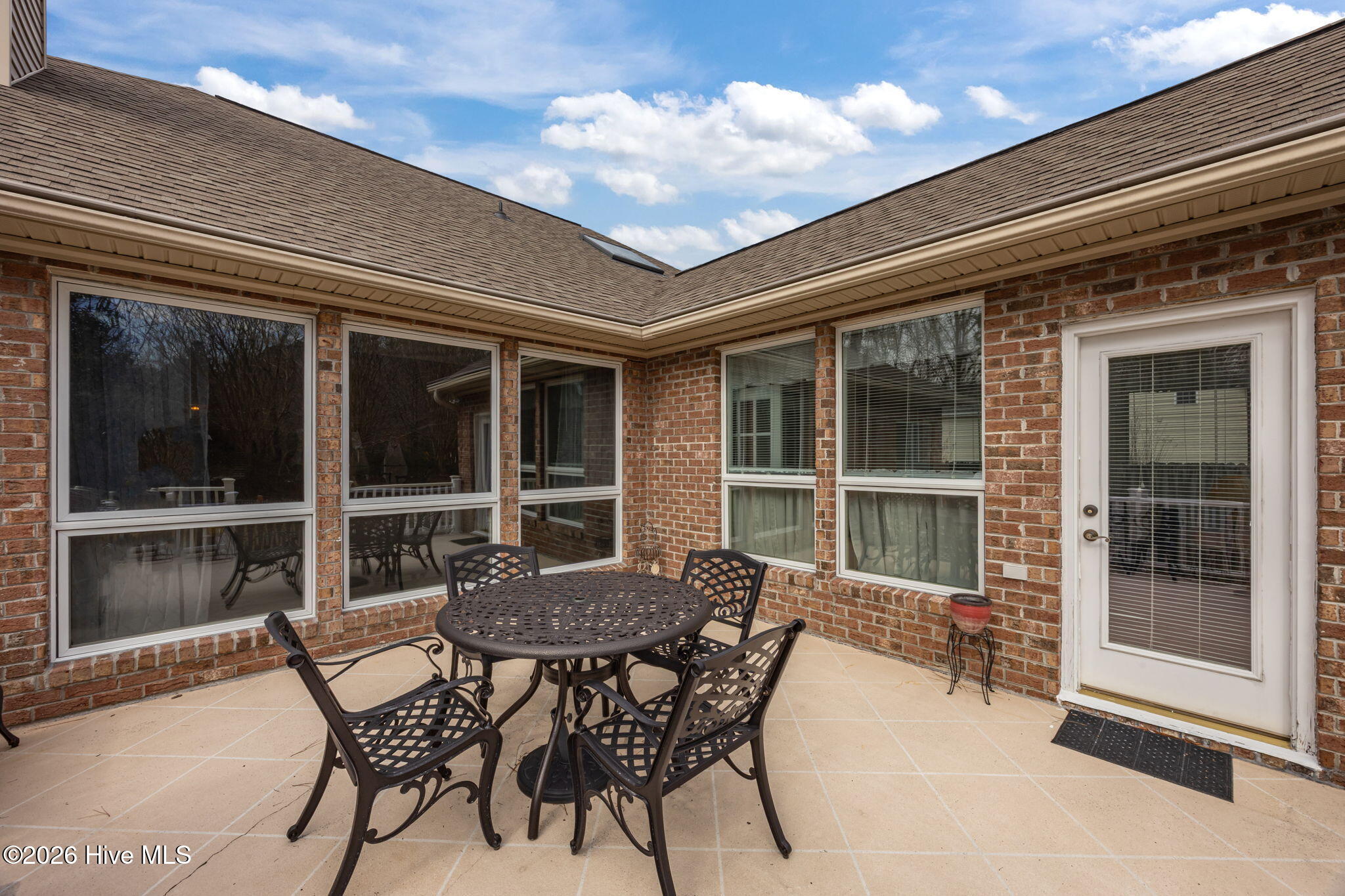 202 Geneva Court New Bern, NC 28562 - Photo 50 of 51 11-web-or-mls-0C0A5193