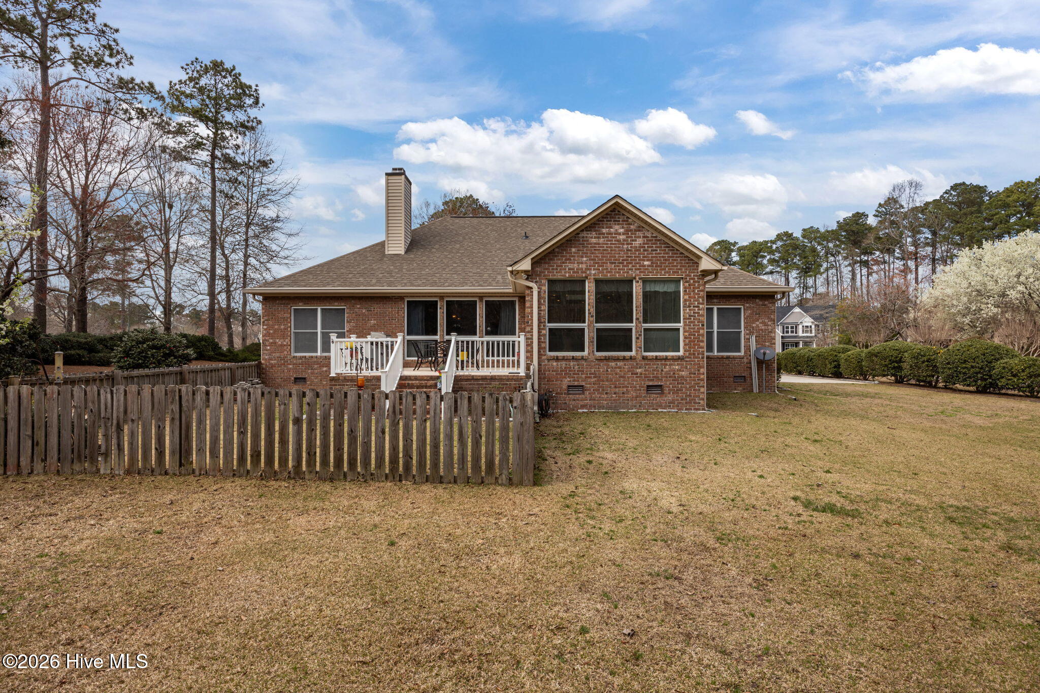 202 Geneva Court New Bern, NC 28562 - Photo 5 of 51 15-web-or-mls-0C0A5197