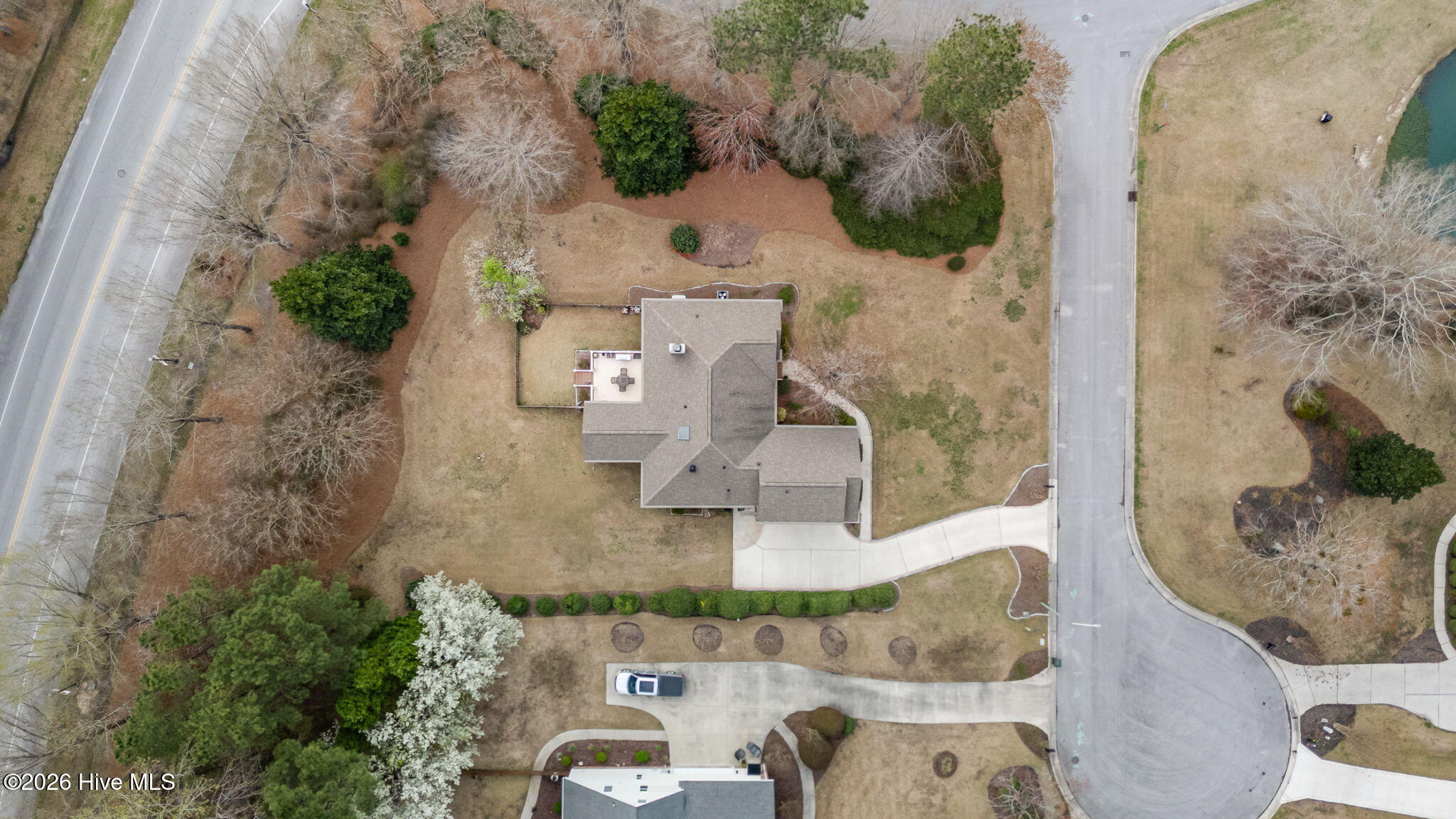 202 Geneva Court New Bern, NC 28562 - Photo 6 of 51 16-web-or-mls-DJI_20260310150617_0075_D