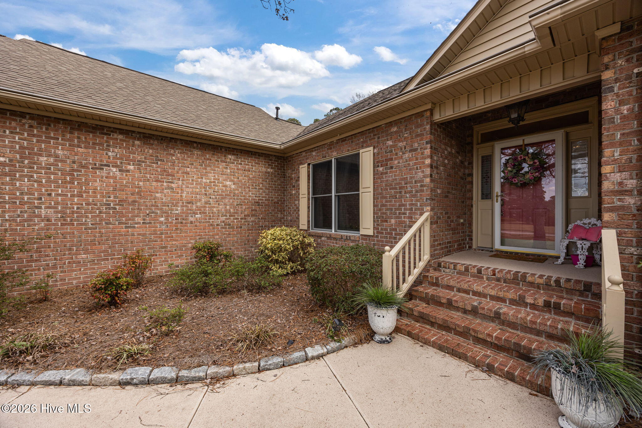 202 Geneva Court New Bern, NC 28562 - Photo 7 of 51 7-web-or-mls-0C0A5188