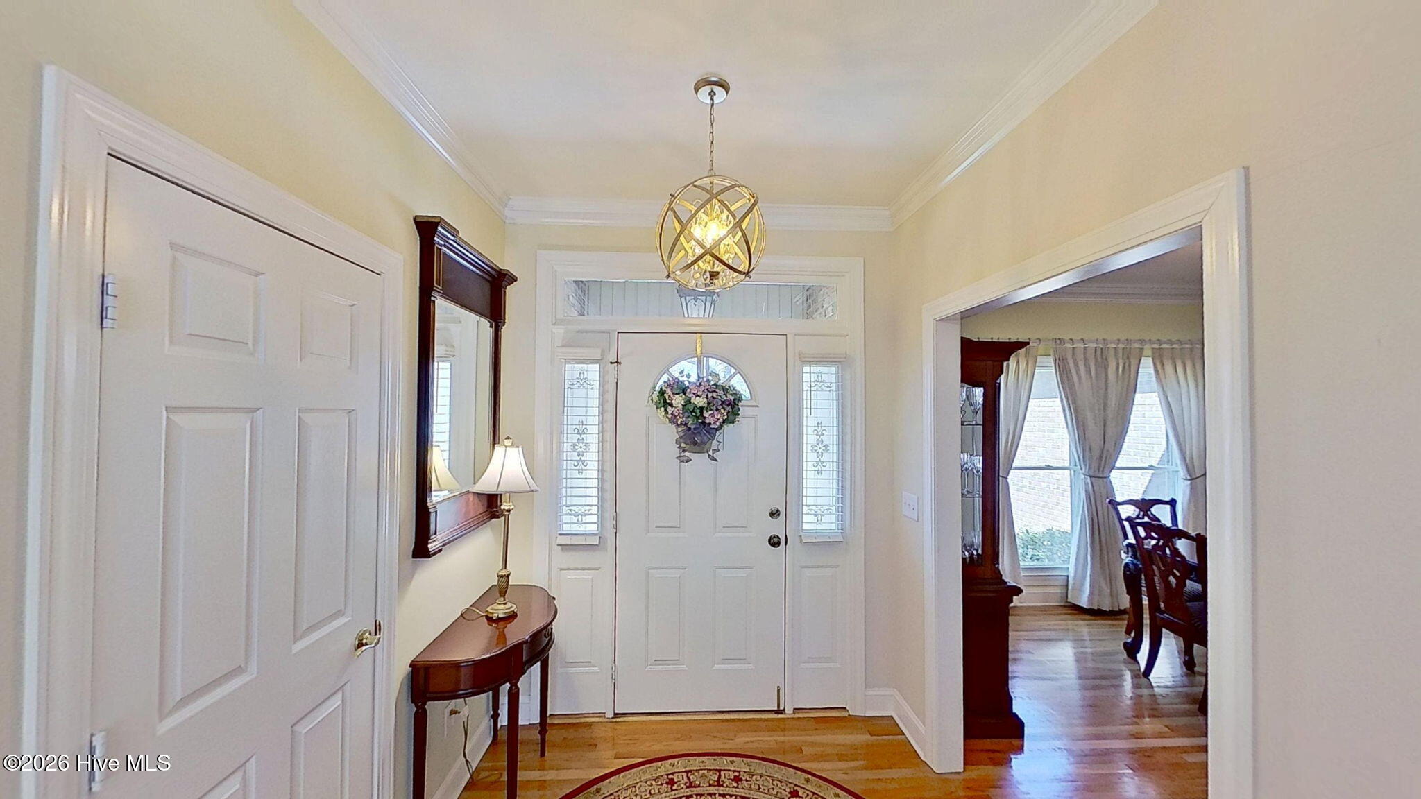 202 Geneva Court New Bern, NC 28562 - Photo 8 of 51 23-web-or-mls-202-Geneva-Ct-New-Bern-NC-