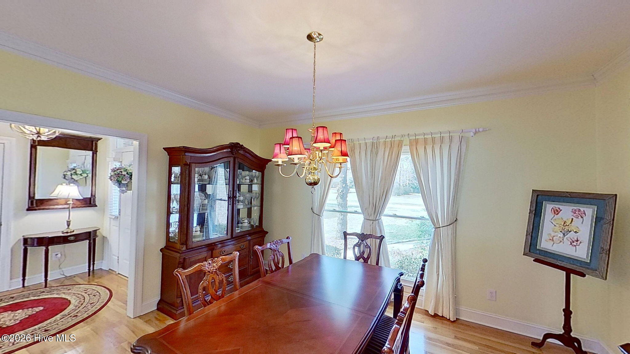 202 Geneva Court New Bern, NC 28562 - Photo 9 of 51 43-web-or-mls-202-Geneva-Ct-New-Bern-NC-