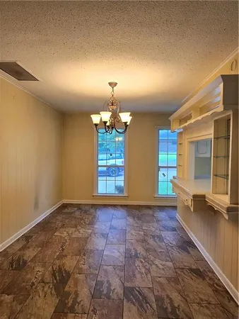 $206,900 | 162 Seneca Trail, Winnfield, LA 71483