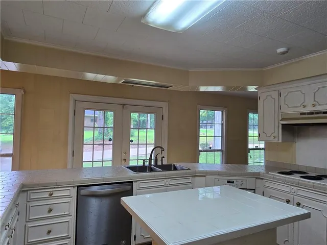 $206,900 | 162 Seneca Trail, Winnfield, LA 71483