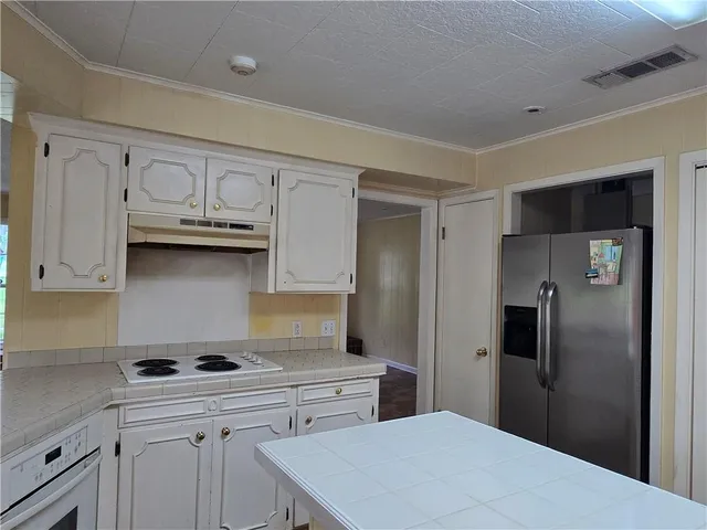 $206,900 | 162 Seneca Trail, Winnfield, LA 71483