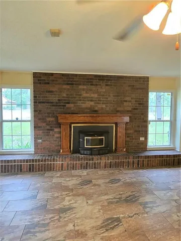 $206,900 | 162 Seneca Trail, Winnfield, LA 71483