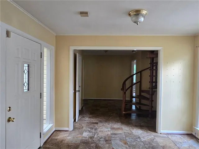 $206,900 | 162 Seneca Trail, Winnfield, LA 71483