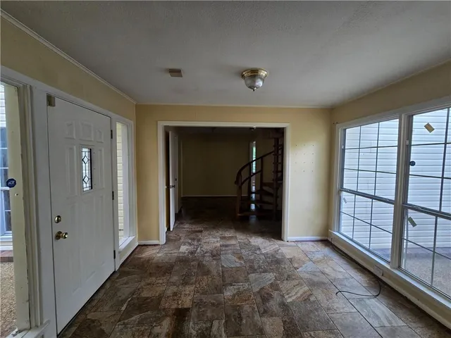 $206,900 | 162 Seneca Trail, Winnfield, LA 71483