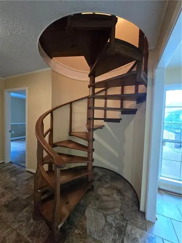 $206,900 | 162 Seneca Trail, Winnfield, LA 71483