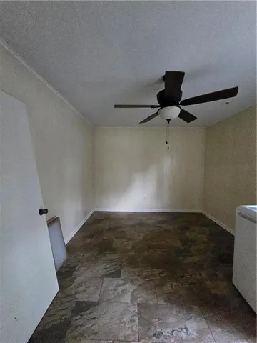 $206,900 | 162 Seneca Trail, Winnfield, LA 71483