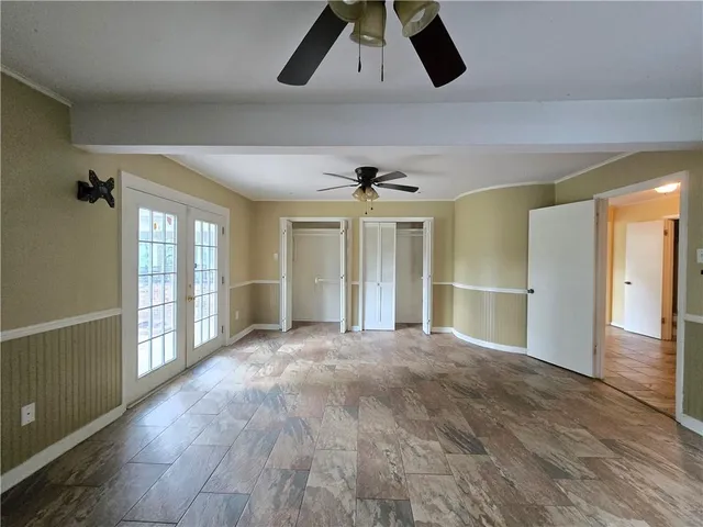 $206,900 | 162 Seneca Trail, Winnfield, LA 71483