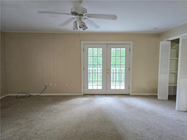 $206,900 | 162 Seneca Trail, Winnfield, LA 71483