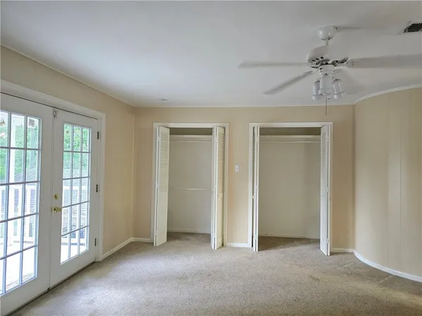 $206,900 | 162 Seneca Trail, Winnfield, LA 71483