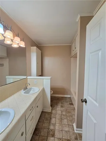 $206,900 | 162 Seneca Trail, Winnfield, LA 71483