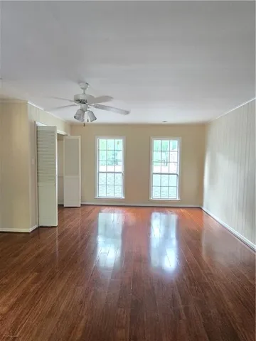 $206,900 | 162 Seneca Trail, Winnfield, LA 71483