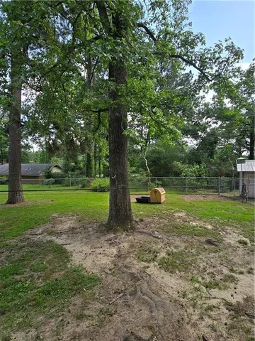 $206,900 | 162 Seneca Trail, Winnfield, LA 71483