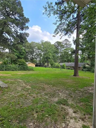 $206,900 | 162 Seneca Trail, Winnfield, LA 71483