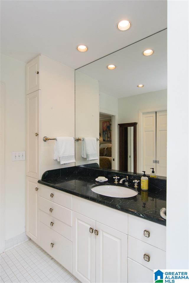 3030 Salisbury Road Birmingham, AL 35213 - Photo 23 of 50