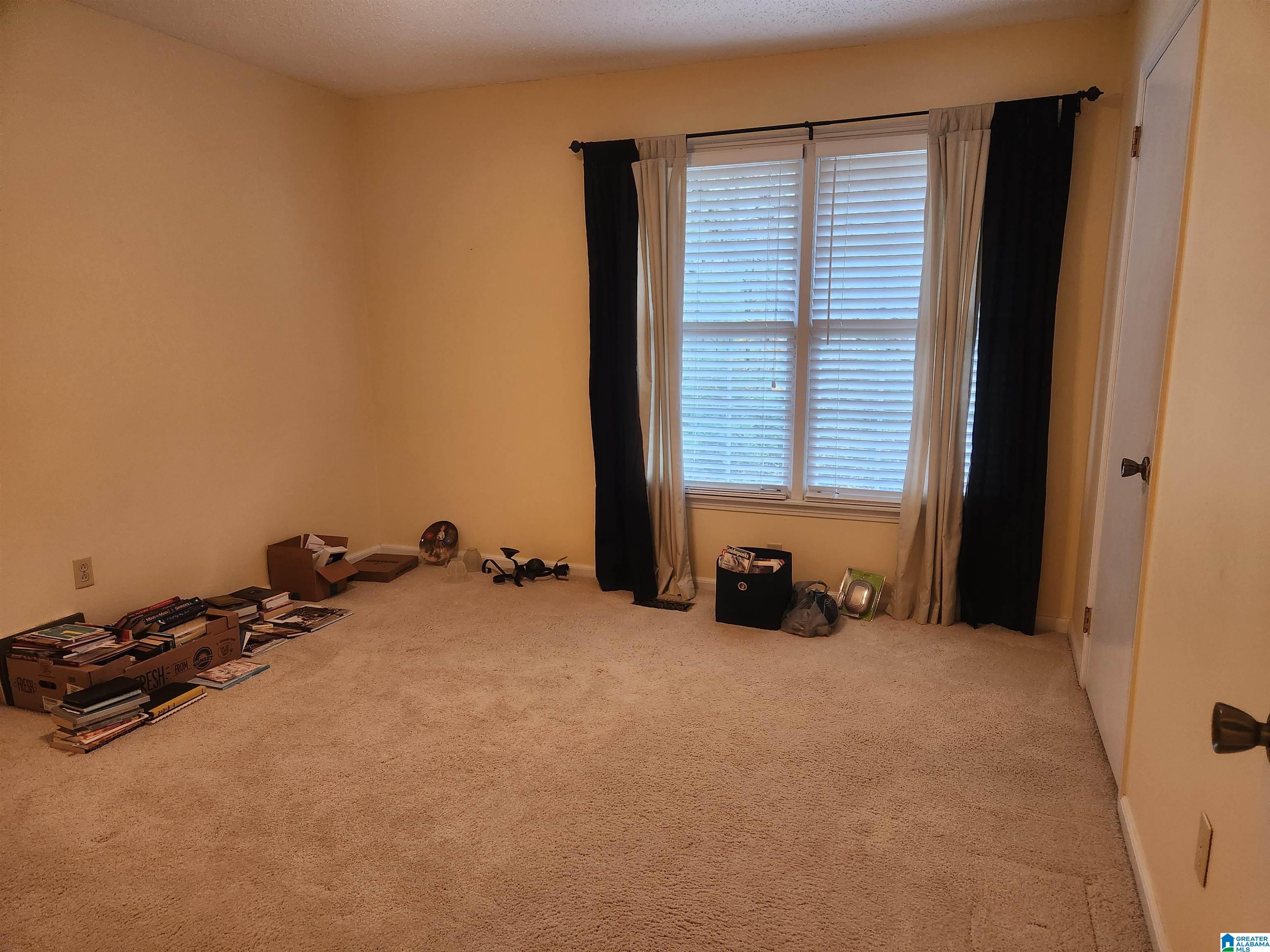 1508 Al Seier Road Birmingham, AL 35226 - Photo 22 of 35