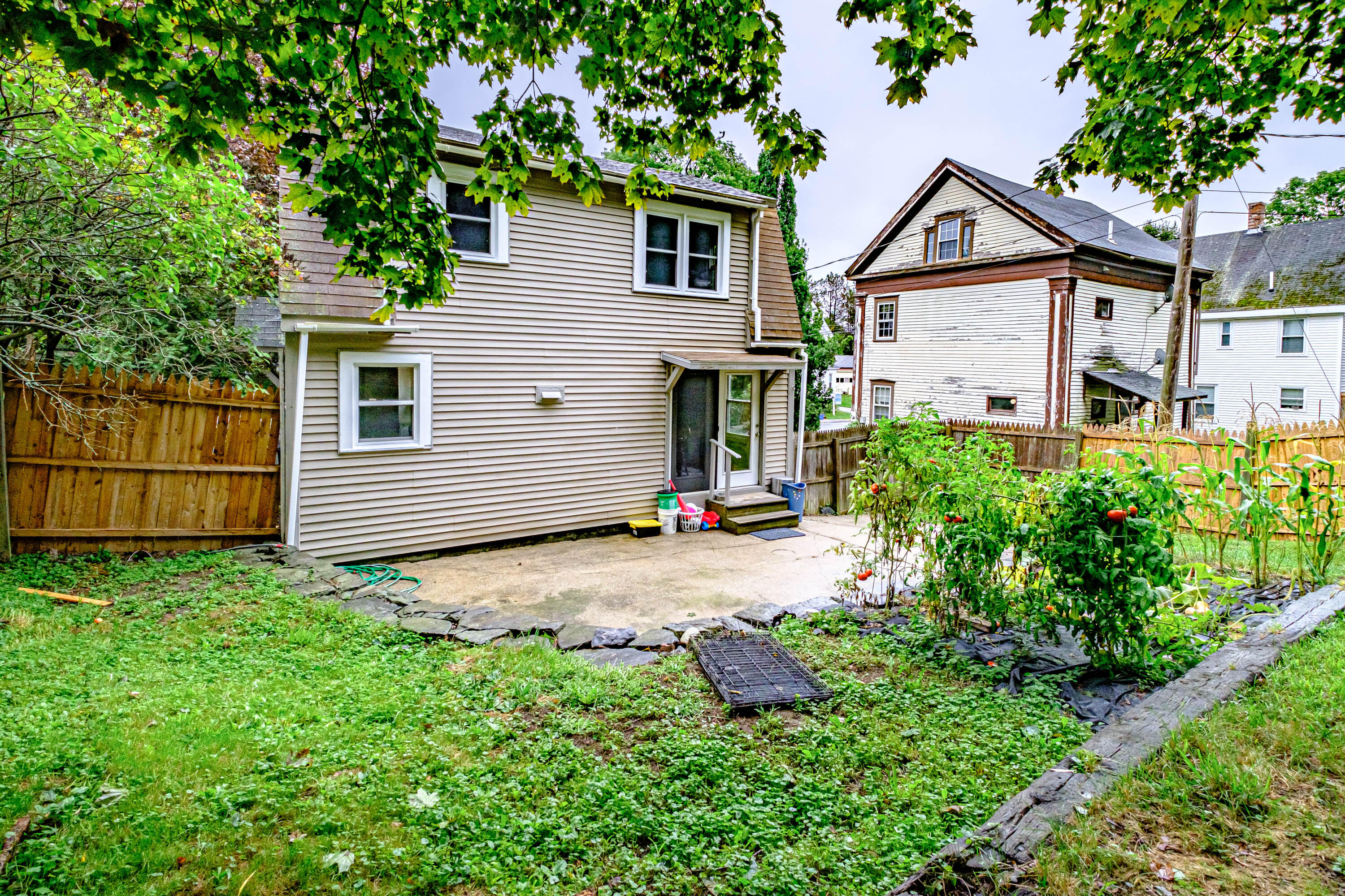 610 Middle Street Bath, ME 04530 - Photo 35 of 38 20220906gp-62050