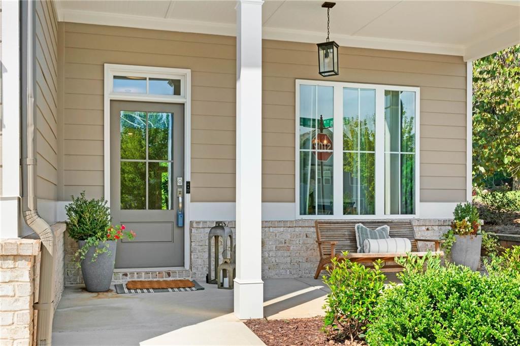 124 Senna Street Marietta, GA 30064 - Photo 10 of 62 Gallery Image 10
