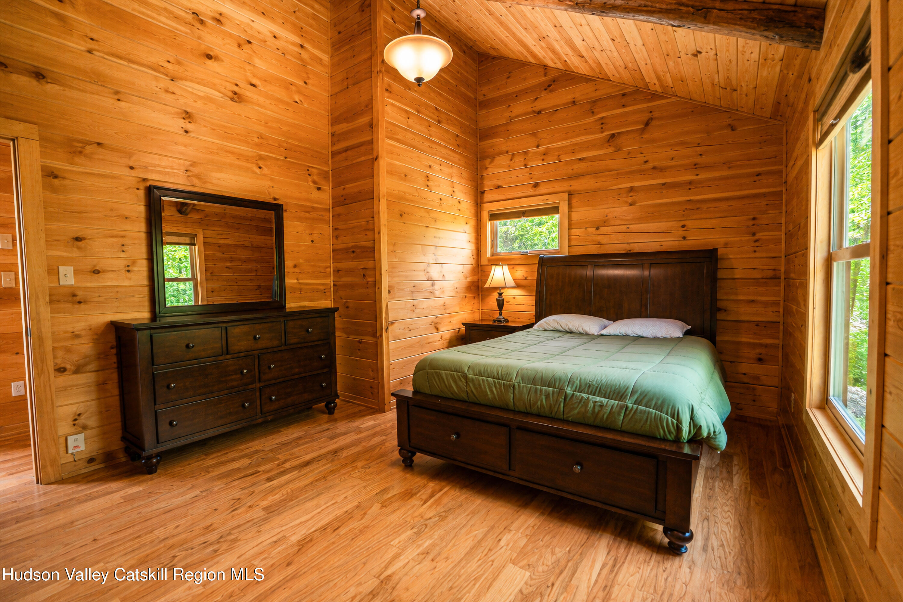 316 Mohonk Road High Falls, NY 12440 - Photo 9 of 23 Greco 9-1