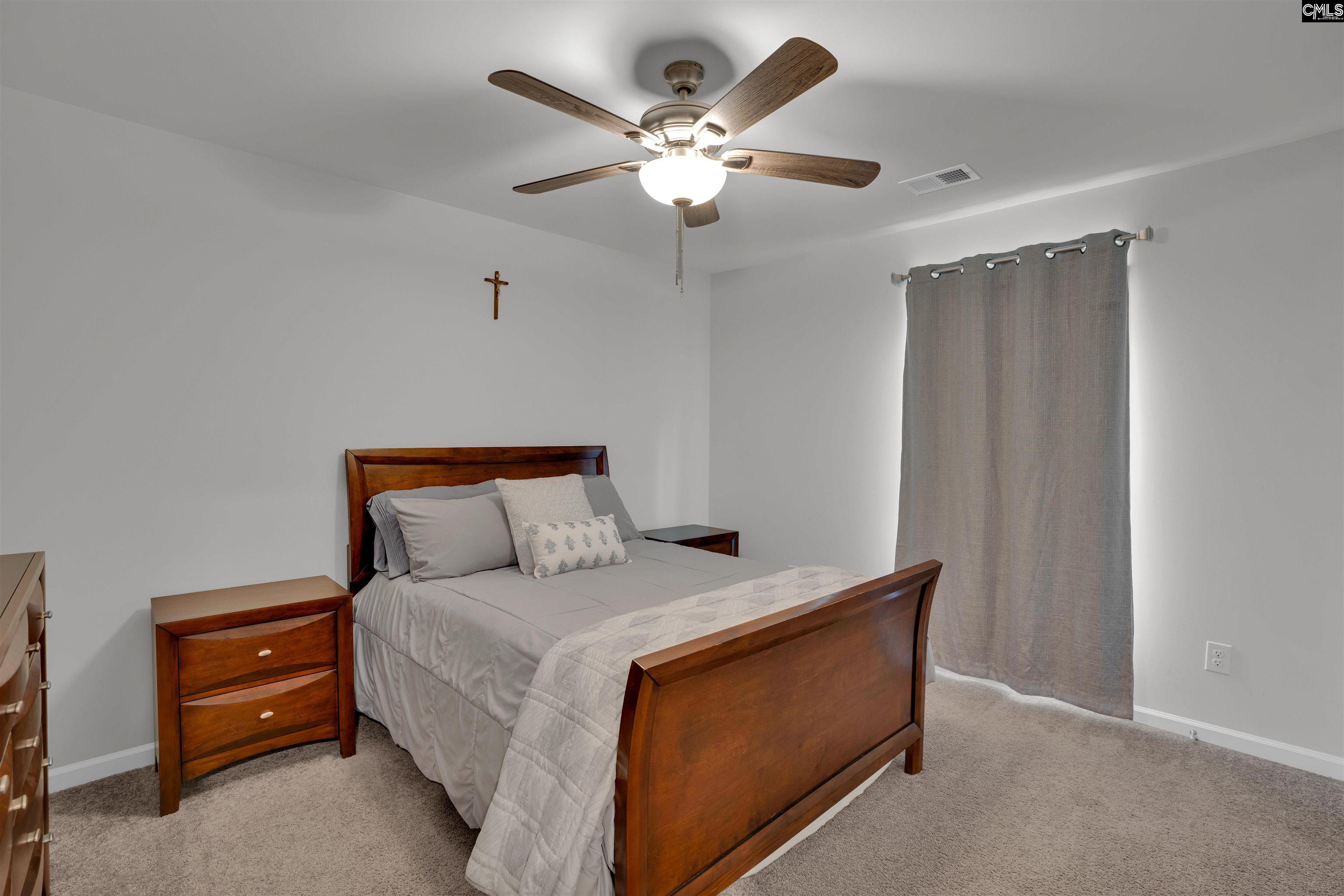 114 Ashley Hall Road Columbia, SC 29229 - Photo 24 of 40