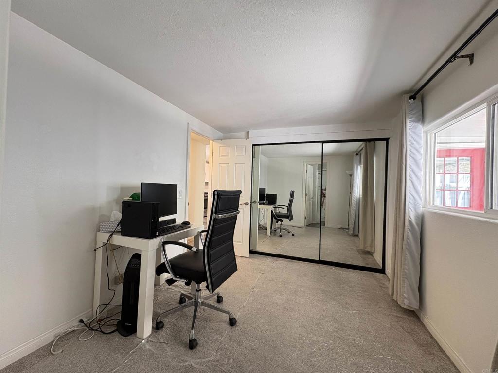 1815 Sweetwater Road, Unit 121 Spring Valley, CA 91977 - Photo 31 of 70