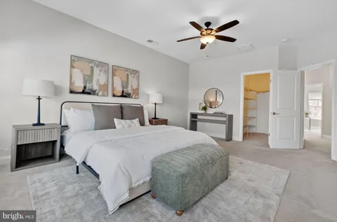 $675,000 | 5812 Lois Lane, Ellicott City, MD 21043