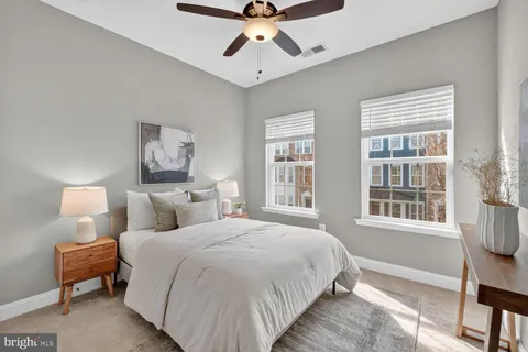 $675,000 | 5812 Lois Lane, Ellicott City, MD 21043