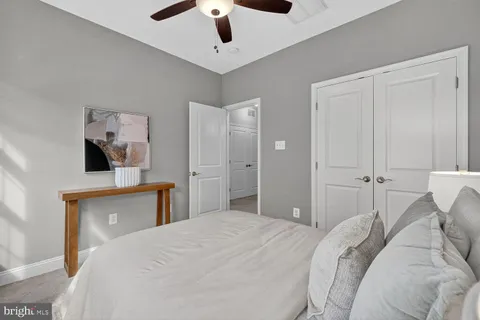 $675,000 | 5812 Lois Lane, Ellicott City, MD 21043