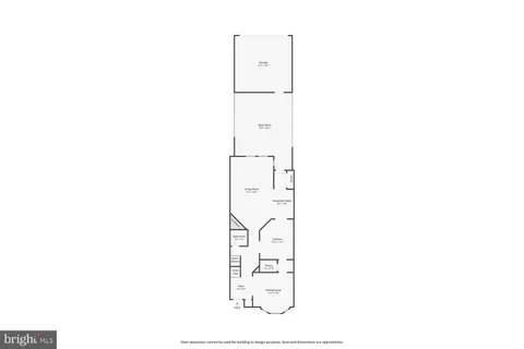 $675,000 | 5812 Lois Lane, Ellicott City, MD 21043