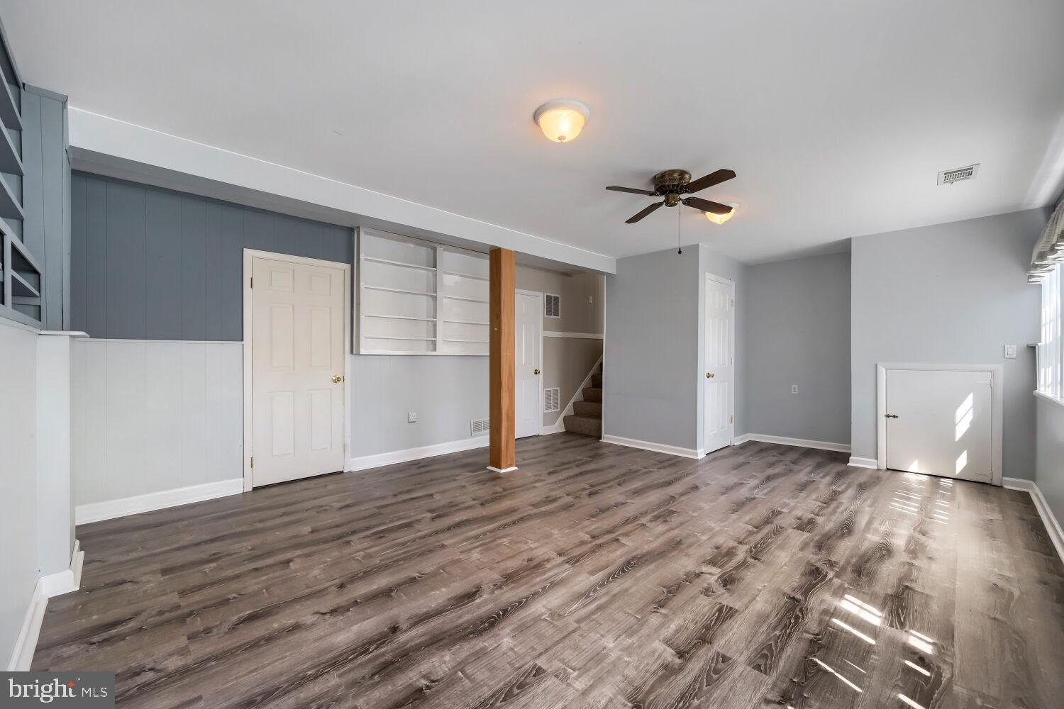 3405 Upton Road Parkville, MD 21234 - Photo 21 of 30