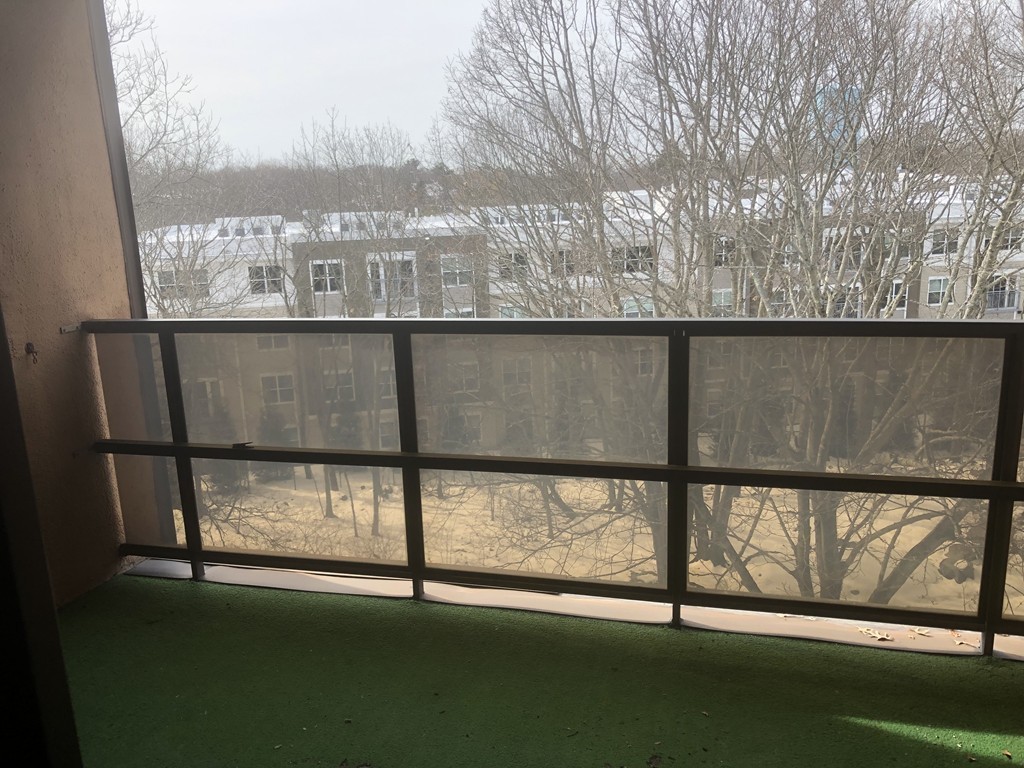 406 Paradise Road, Unit 4PHC Swampscott, MA 01907 - Photo 14 of 25 Gallery Image 14
