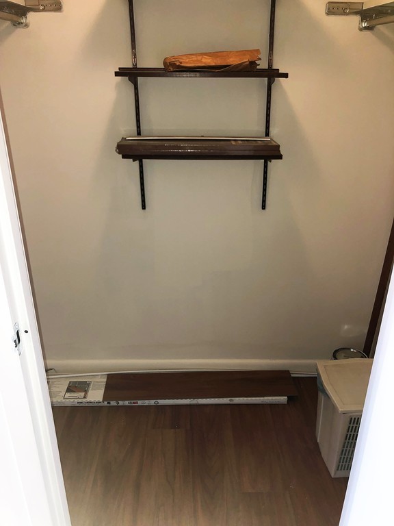 406 Paradise Road, Unit 4PHC Swampscott, MA 01907 - Photo 16 of 25 Gallery Image 16