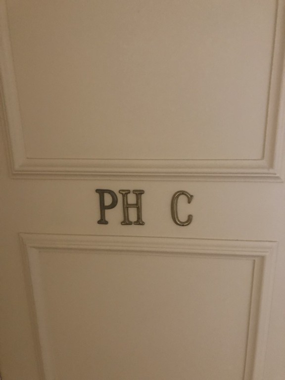 406 Paradise Road, Unit 4PHC Swampscott, MA 01907 - Photo 25 of 25 Gallery Image 25