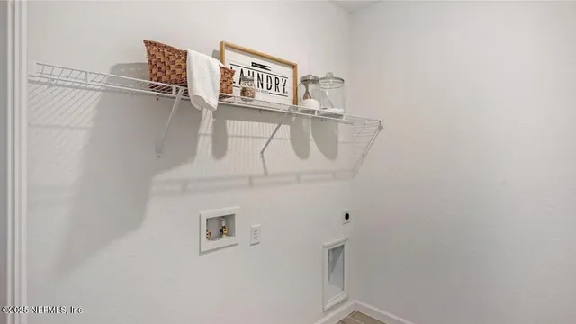 $424,780 | 74 Wrensong Place, St. Augustine, FL 32092