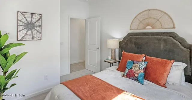 $424,780 | 74 Wrensong Place, St. Augustine, FL 32092