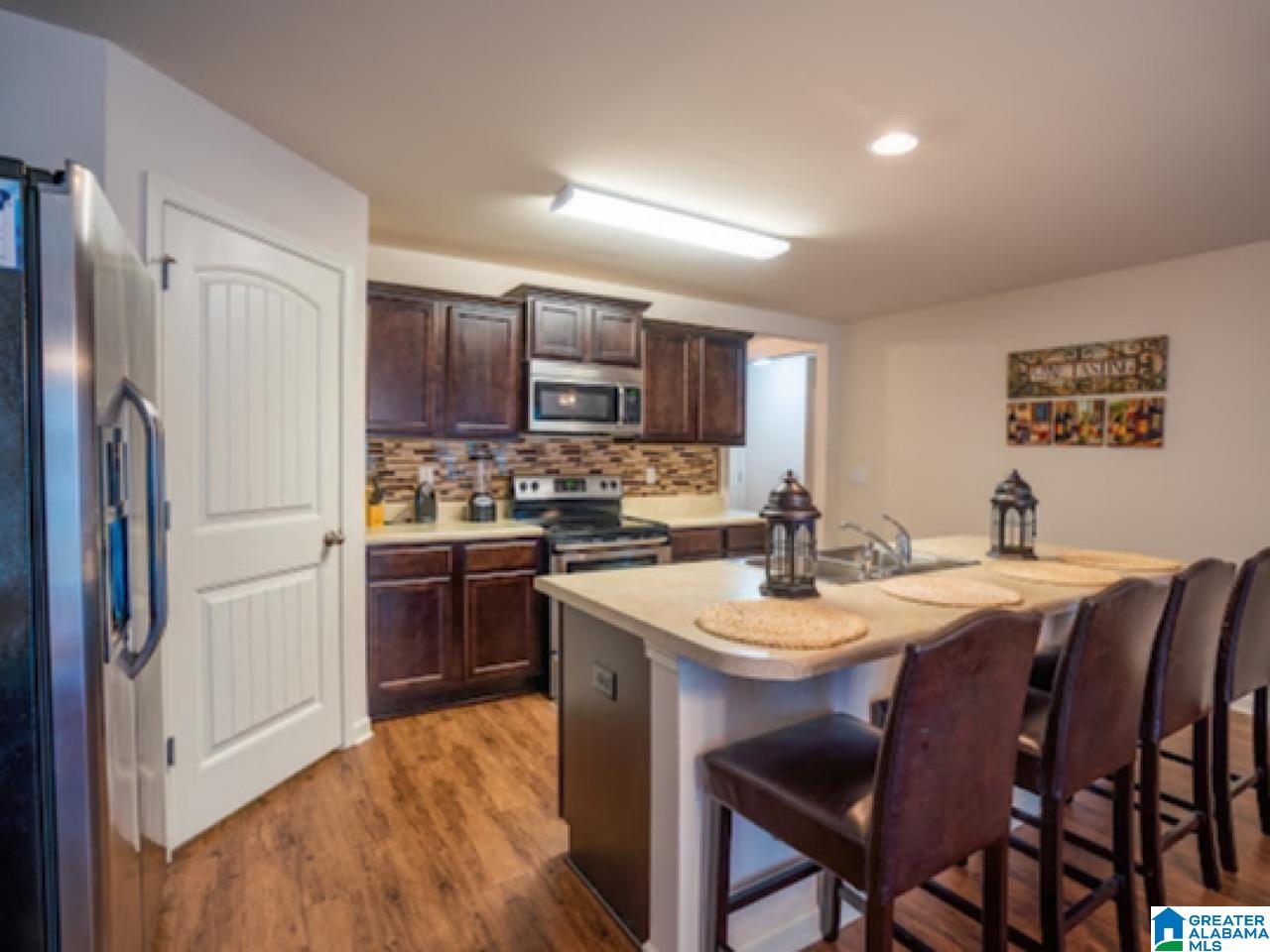 2042 Kerry Circle Calera, AL 35040 - Photo 5 of 26