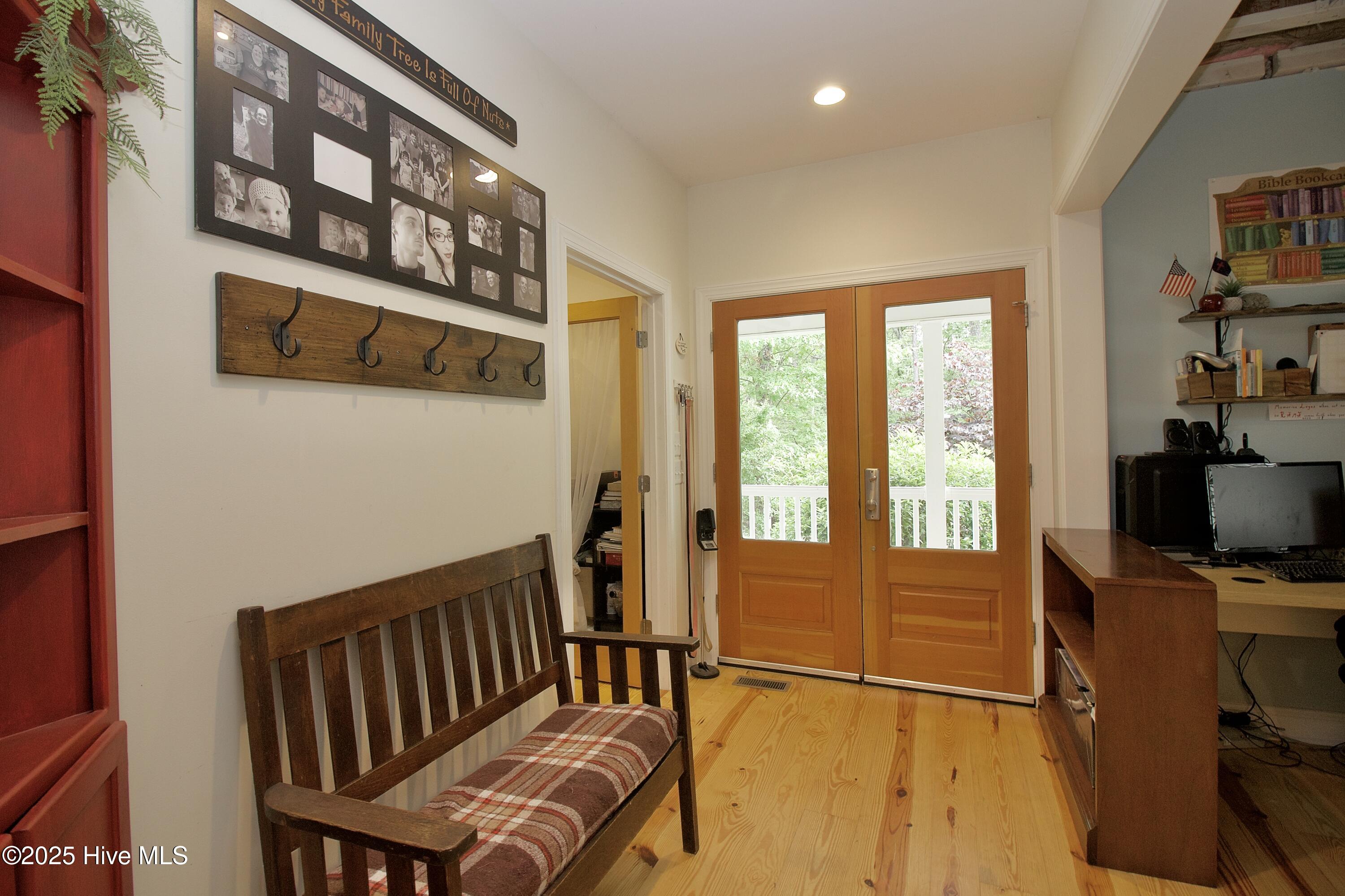 700 Shady Lane Road Carthage, NC 28327 - Photo 15 of 108 700 Shady Lane