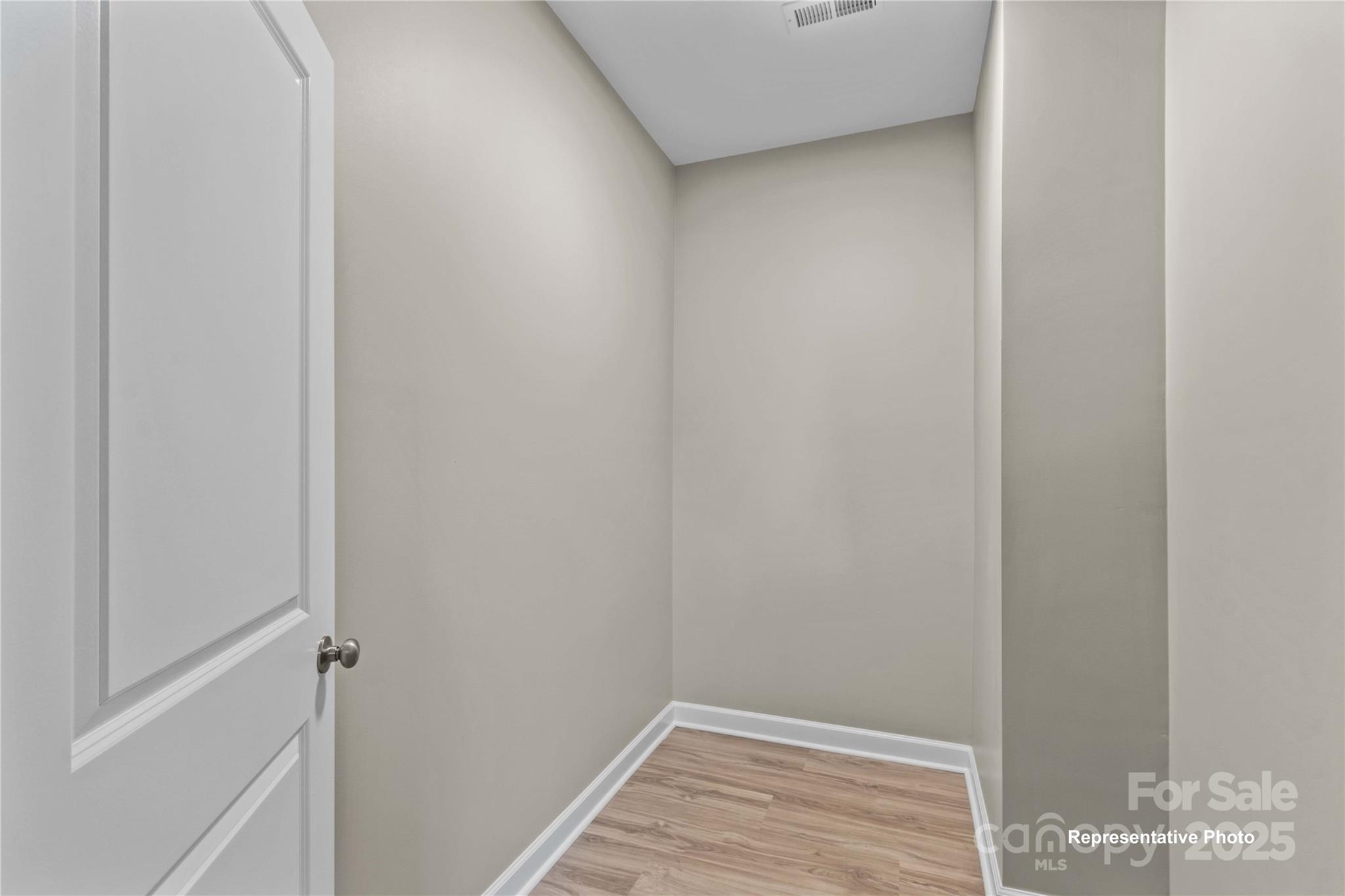 986 Tabor Road Olin, NC 28660 - Photo 18 of 27 a view of a room