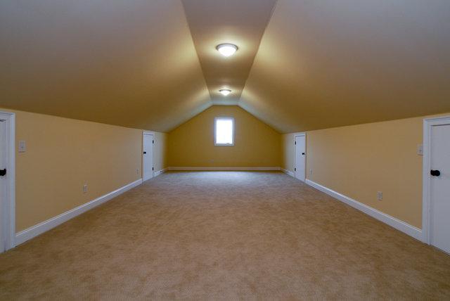 6307 Lampkins Bridge Road College Grove, TN 37046 - Photo 13 of 20 Gallery Image 13