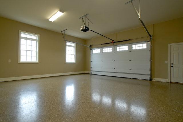 6307 Lampkins Bridge Road College Grove, TN 37046 - Photo 15 of 20 Gallery Image 15